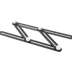 Clearance Meetgereedschap Gereedschap