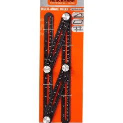 Clearance Meetgereedschap Gereedschap