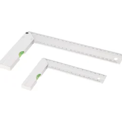 Clearance Meetgereedschap Gereedschap