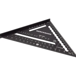 Clearance Meetgereedschap Gereedschap