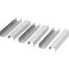 Outlet Nietjes Gereedschap