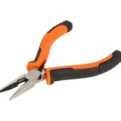 Online Precisietang Gereedschap