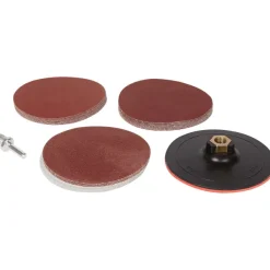 Sale Schuurschijf Gereedschap