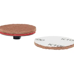 Best Schuurschijvenset Gereedschap