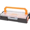 Fashion Stapelbare Organizer Woonaccessoires