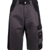 Discount Werkbermuda Kleding