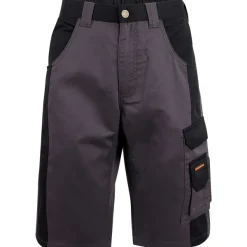 Discount Werkbermuda Kleding