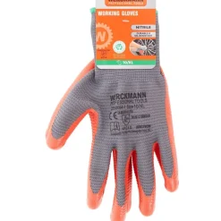 Best Werkhandschoenen Gereedschap