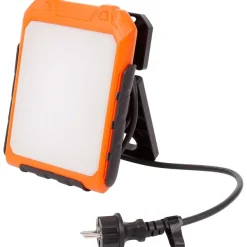 New Werklamp Verlichting
