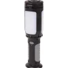 Fashion Werklamp Verlichting