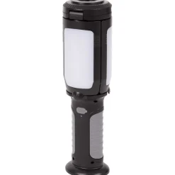 Fashion Werklamp Verlichting