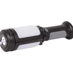 Fashion Werklamp Verlichting
