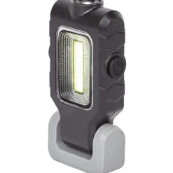 Fashion Werklamp Met Magneet Verlichting