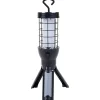 Outlet Werklamp Met Statief Verlichting