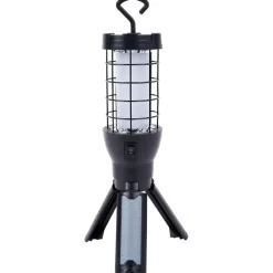 Outlet Werklamp Met Statief Verlichting