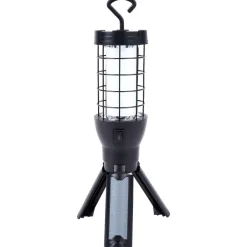 Outlet Werklamp Met Statief Verlichting