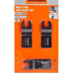 Fashion Zaagbladen Gereedschap