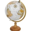 Sale Wereldbol Xl Woonaccessoires