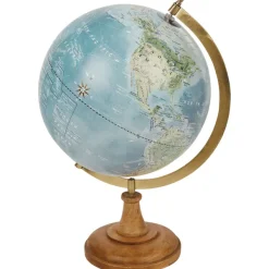 Sale Wereldbol Xl Woonaccessoires