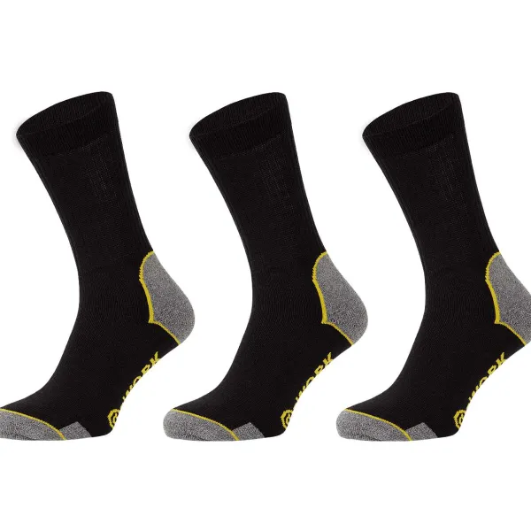 Clearance Werksokken Beenmode