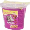 Best Crunch Kattensnoepjes Dierenvoeding