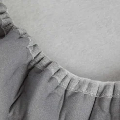Fashion Widex Strijkplankovertrek Schoonmaakartikelen