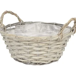 Best Wilgenmand Bloempotten