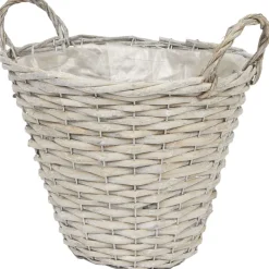 Best Wilgenmand Bloempotten