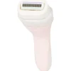 Discount Intuition Scheermes Ontharen & Scheren