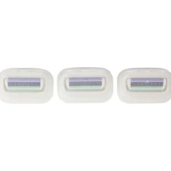 Discount Scheermesjes Intuition Ontharen & Scheren