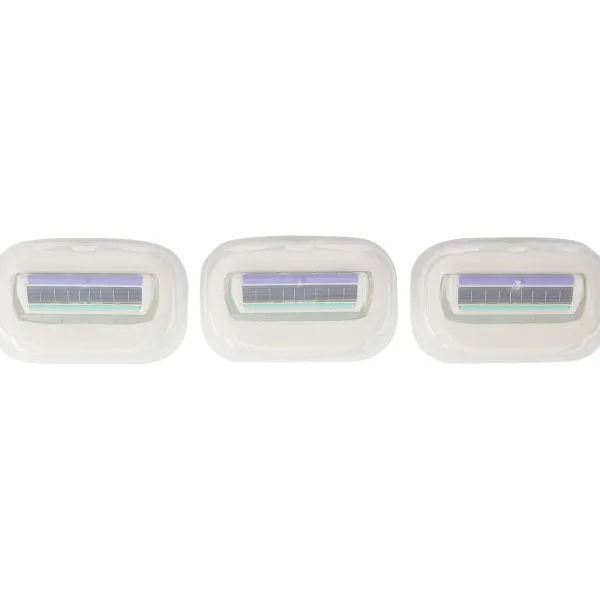 Discount Scheermesjes Intuition Ontharen & Scheren