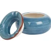 Online Windasbak Woonaccessoires