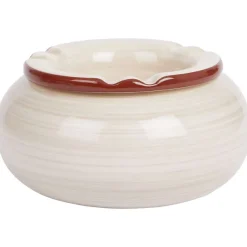 Online Windasbak Woonaccessoires