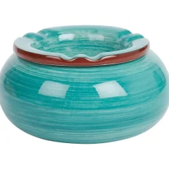 Online Windasbak Woonaccessoires