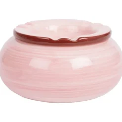 Online Windasbak Woonaccessoires