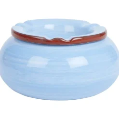 Online Windasbak Woonaccessoires