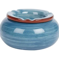 Online Windasbak Woonaccessoires