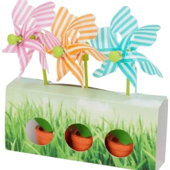 Outlet Windmolentjes Woonaccessoires