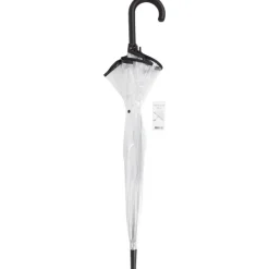 Clearance Windproof Paraplu Regenkleding