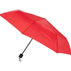 New Windproof Paraplu Regenkleding