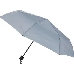 New Windproof Paraplu Regenkleding