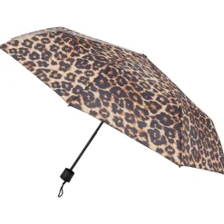 New Windproof Paraplu Regenkleding