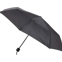 New Windproof Paraplu Regenkleding