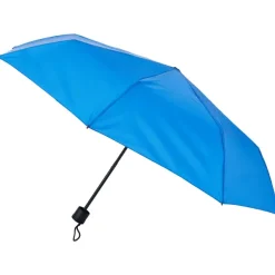 New Windproof Paraplu Regenkleding