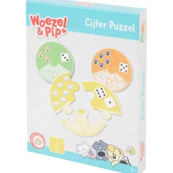 Sale Educatief Spel Spellen