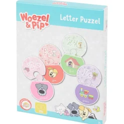 Sale Educatief Spel Spellen