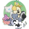Online Puzzel Puzzels