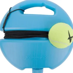 Hot Xdrenix Tennistrainer Sportartikelen