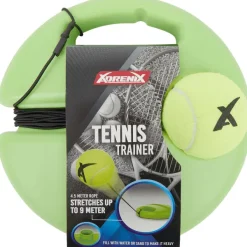 Hot Xdrenix Tennistrainer Sportartikelen