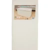 Fashion Xl Opbergpoef Woonaccessoires